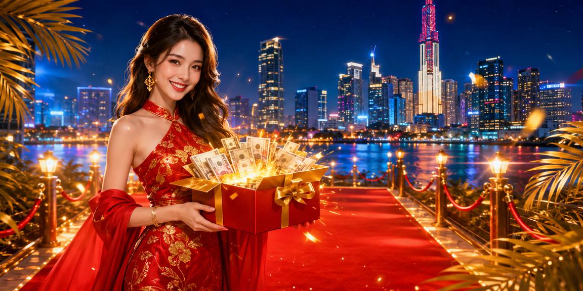 modta 15 Chúng tôi xây dựng modta 15 như thế nào