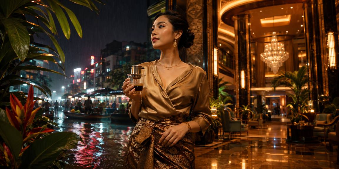 modta 15 Thể thao