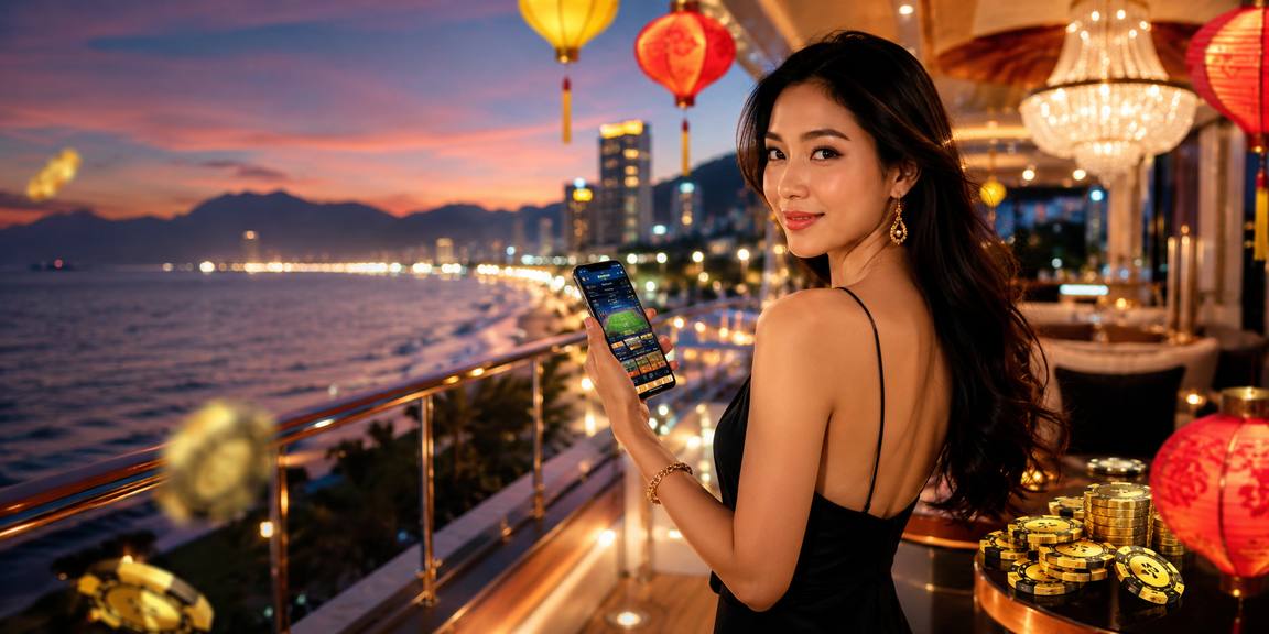modta 15 mobile