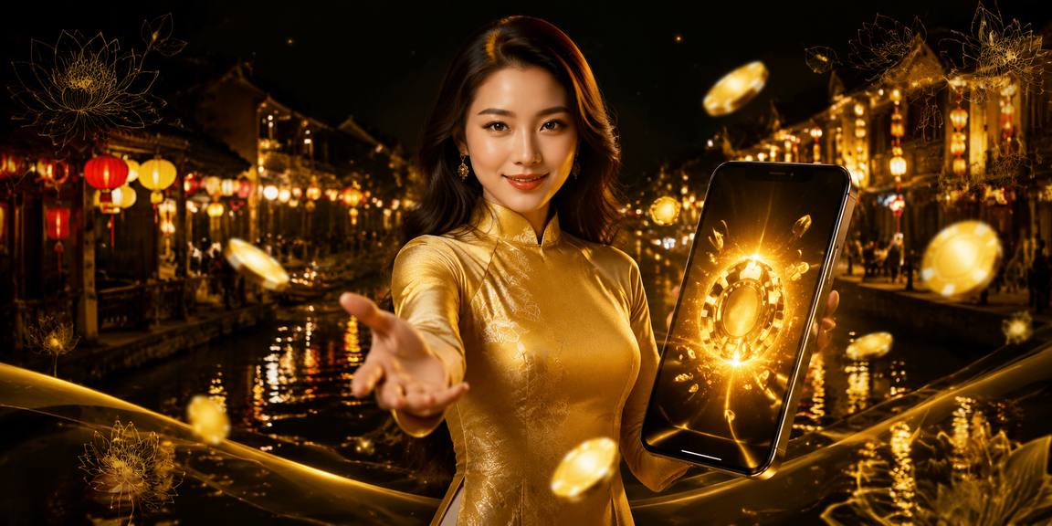 modta 15 Thông tin của bạn được bảo vệ như thế nào